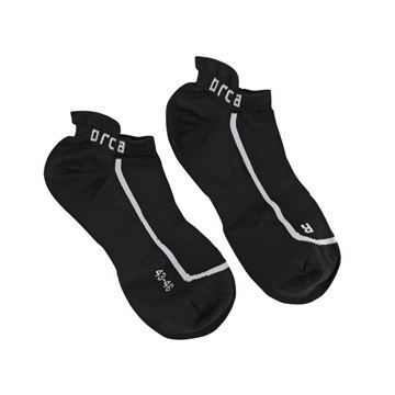 Picture of ORCA RUN SOCKS 39-42